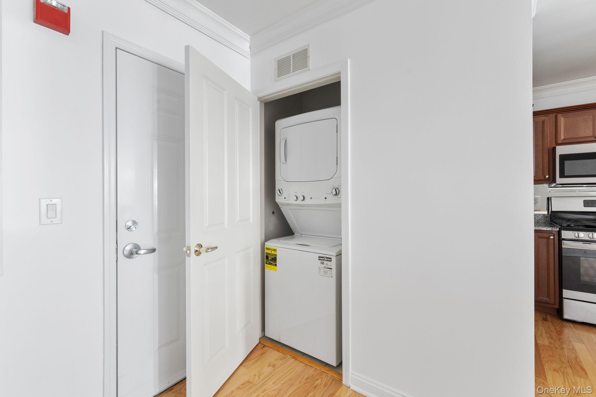 3214 Leeward Drive Property Photo 15