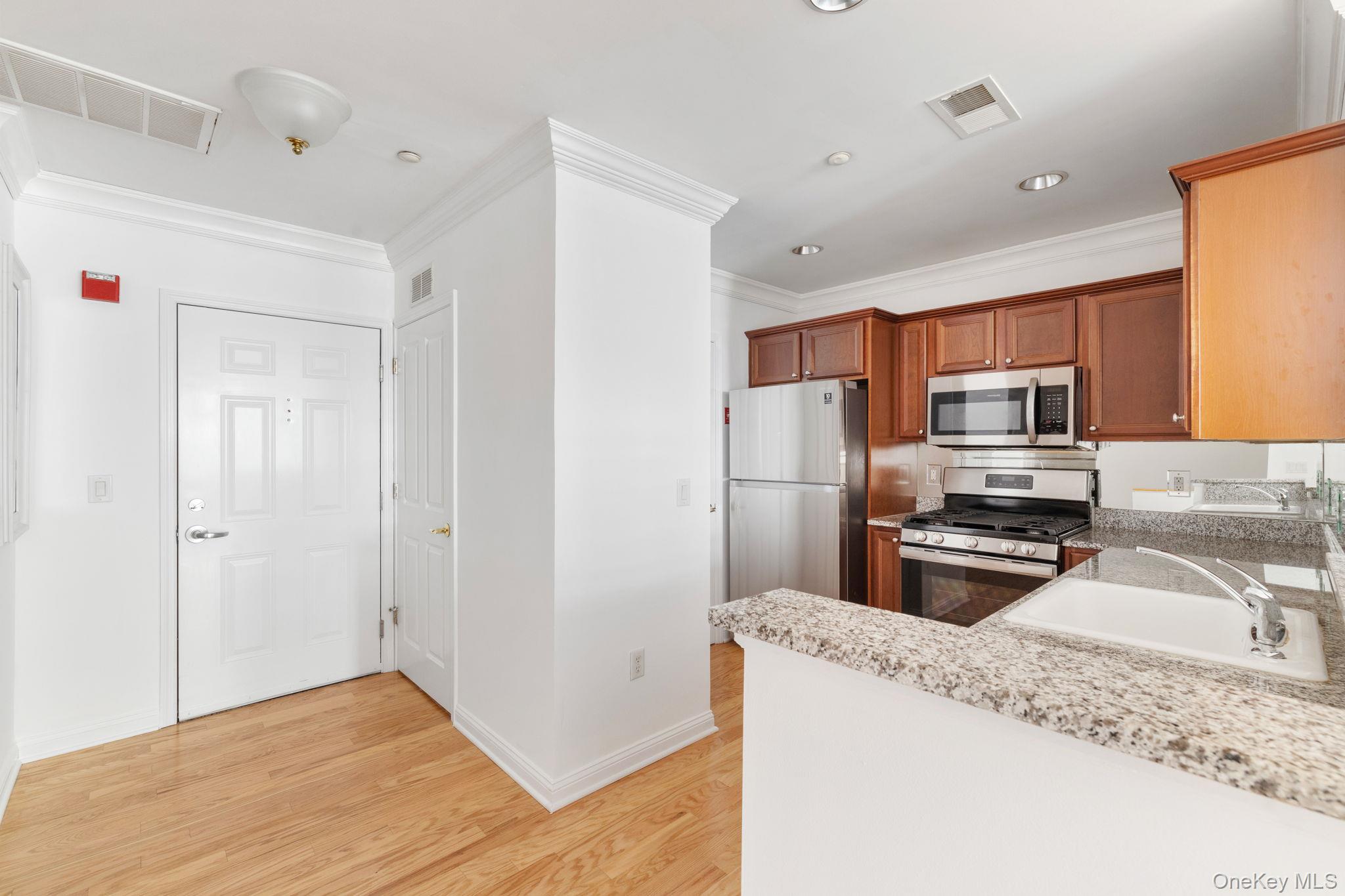 3214 Leeward Drive Property Photo 16