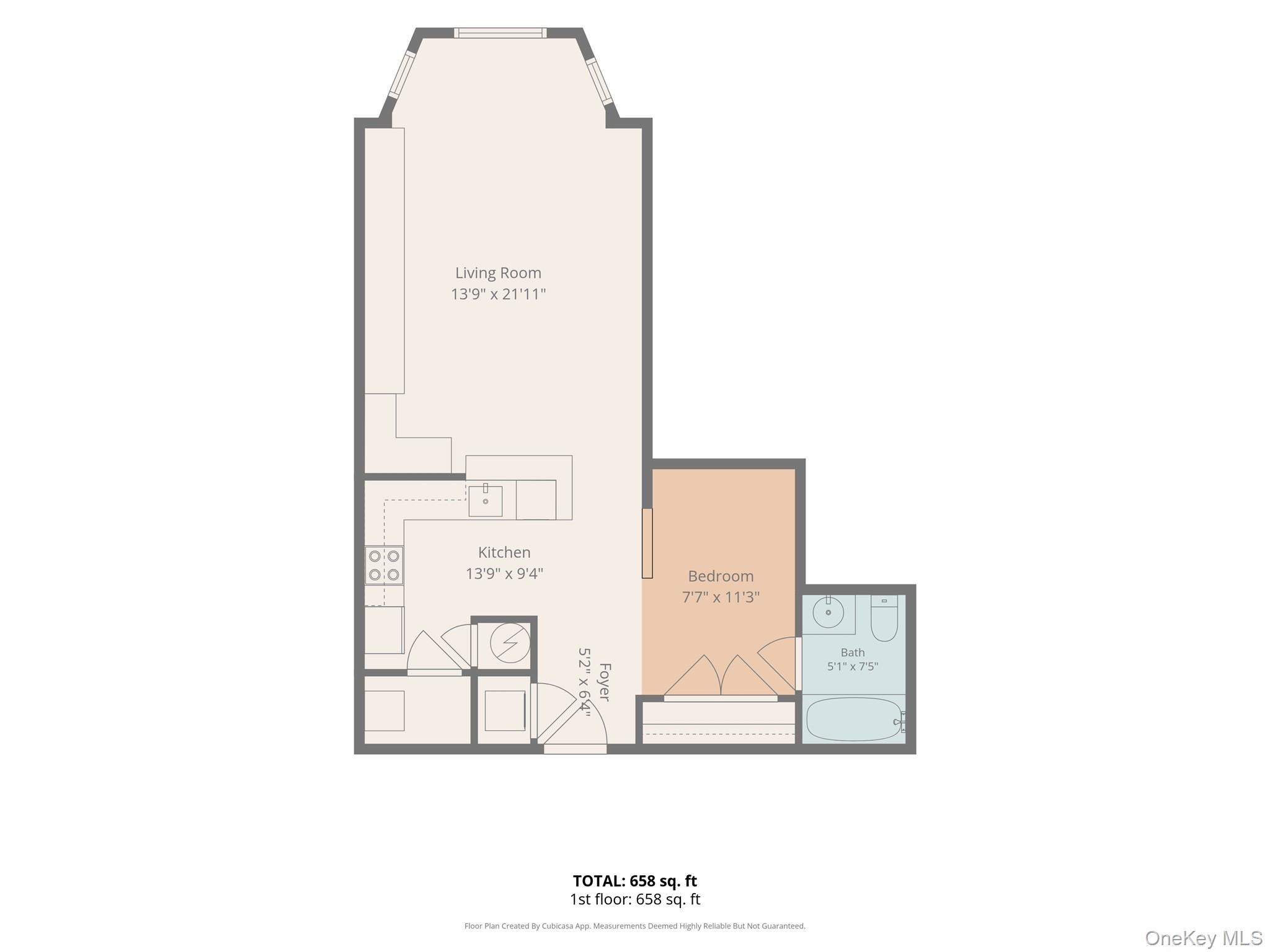 3214 Leeward Drive Property Photo 29