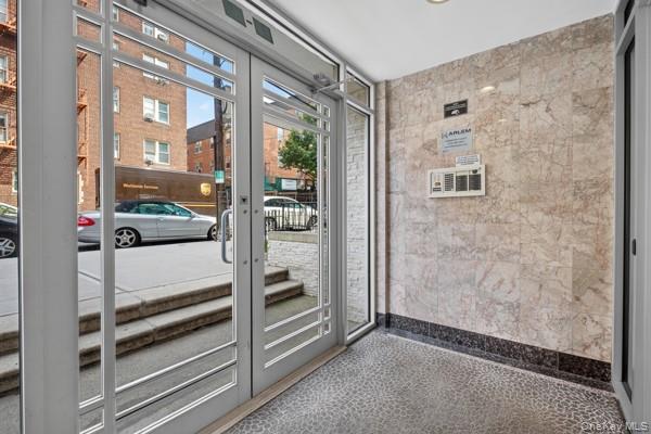 64-48 Booth Street 1f Property Photo 3