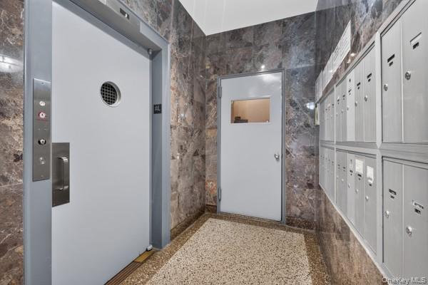 64-48 Booth Street 1f Property Photo 4