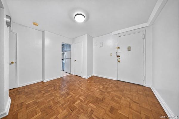 64-48 Booth Street 1f Property Photo 6