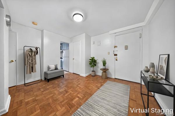 64-48 Booth Street 1f Property Photo 7