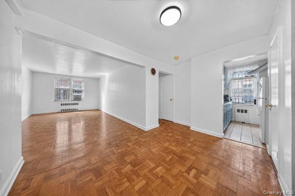 64-48 Booth Street 1f Property Photo 10