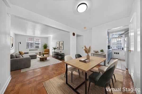 64-48 Booth Street 1f Property Photo 11