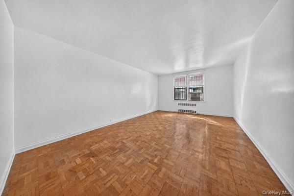 64-48 Booth Street 1f Property Photo 12