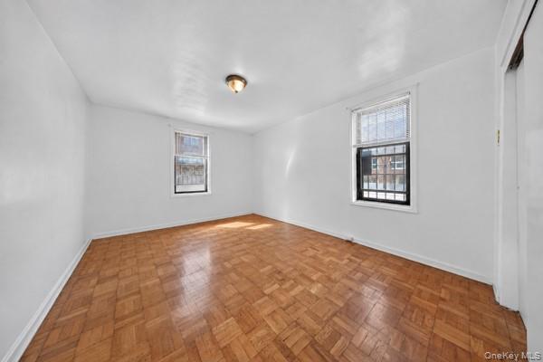 64-48 Booth Street 1f Property Photo 14
