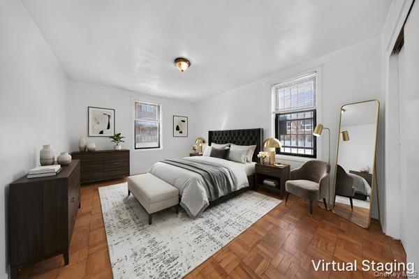 64-48 Booth Street 1f Property Photo 15