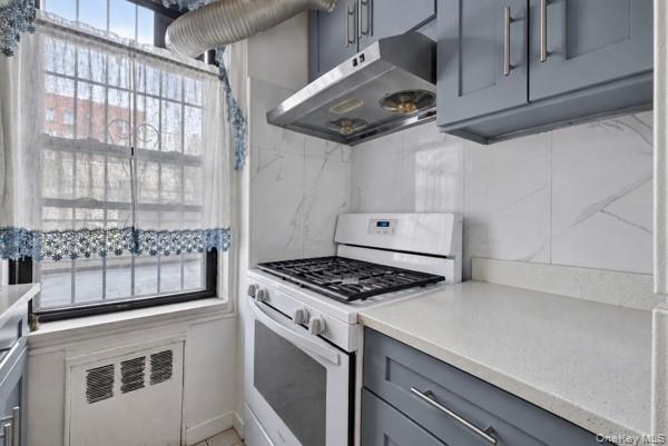 64-48 Booth Street 1f Property Photo 16