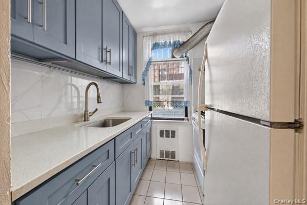 64-48 Booth Street 1f Property Photo 17