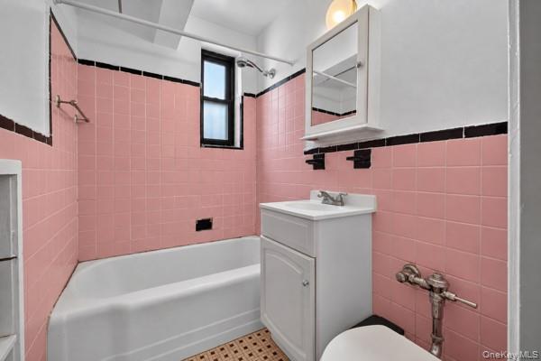64-48 Booth Street 1f Property Photo 18