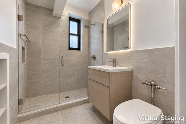 64-48 Booth Street 1f Property Photo 19