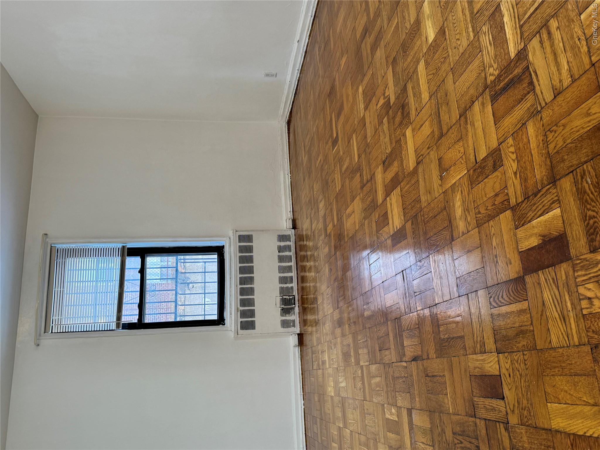 6448 Booth Street 1f Property Photo 8