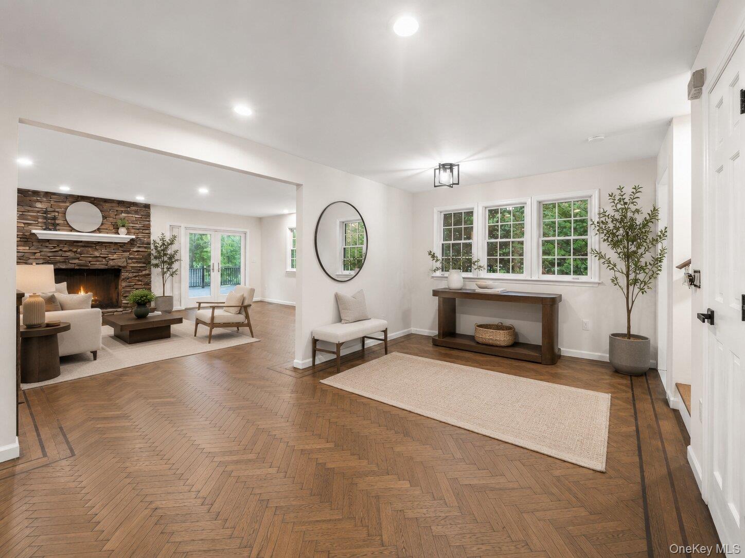 17 Ridge Way Property Photo 4