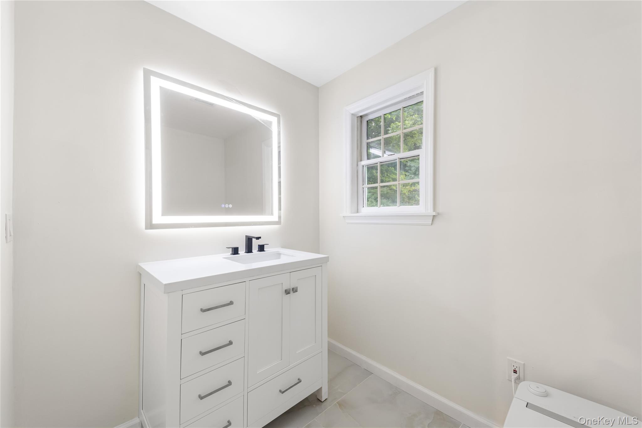 17 Ridge Way Property Photo 13
