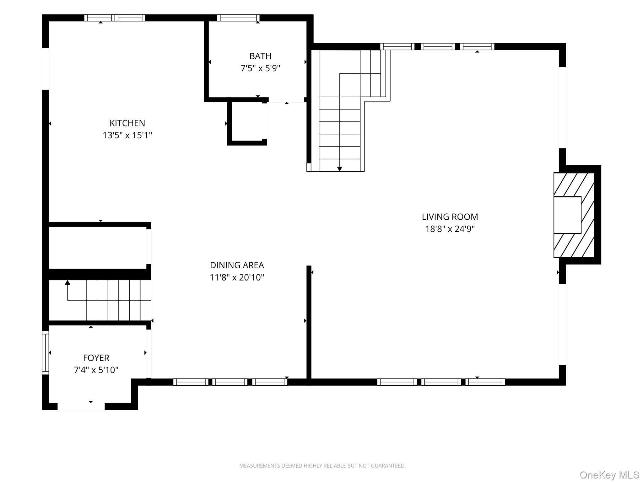 17 Ridge Way Property Photo 14