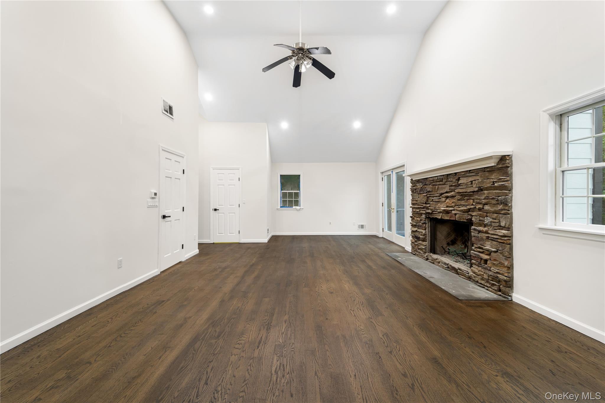17 Ridge Way Property Photo 16