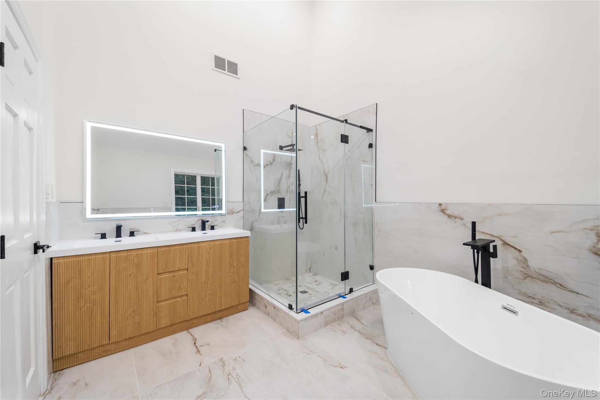 17 Ridge Way Property Photo 17