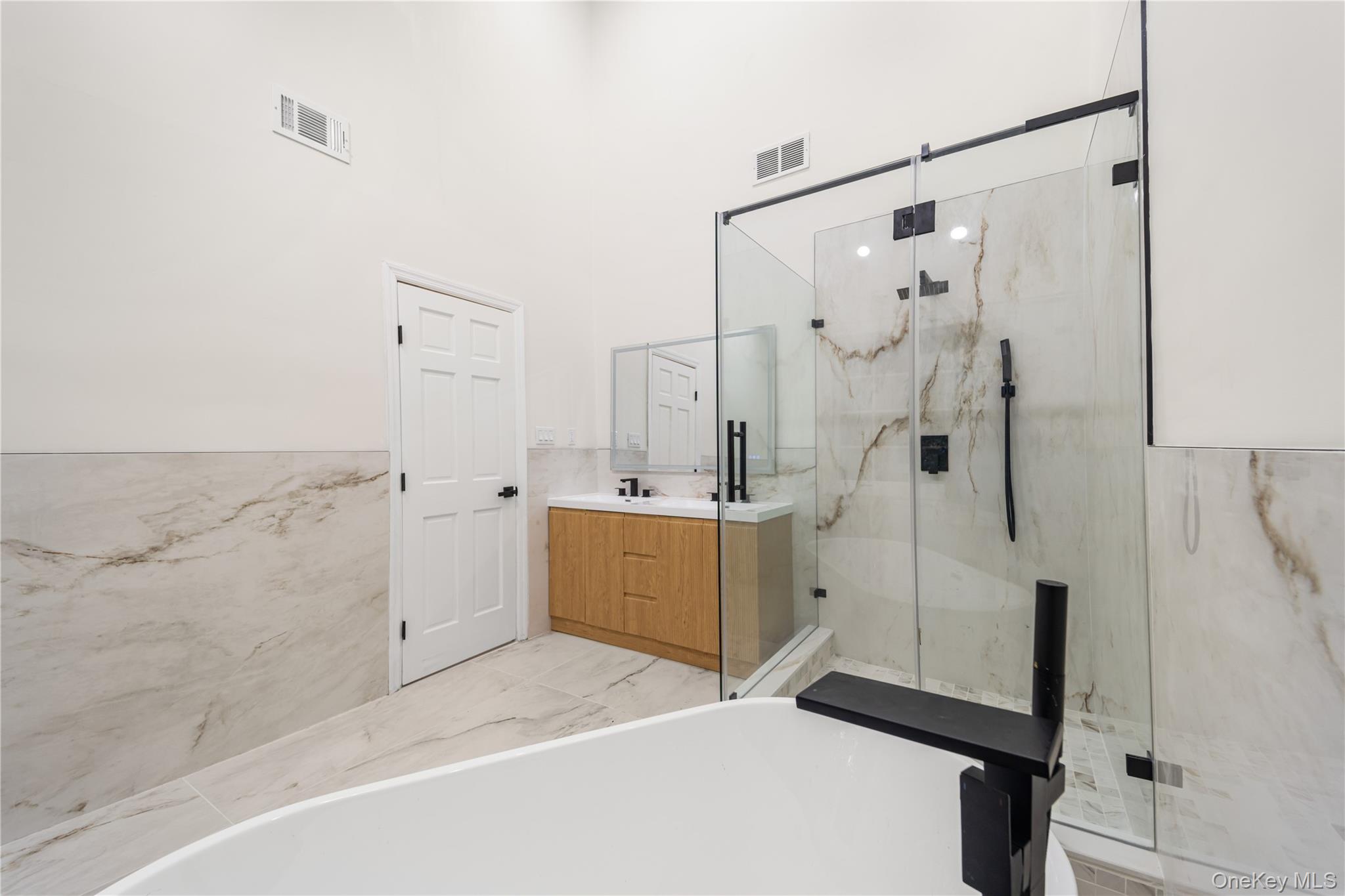 17 Ridge Way Property Photo 18