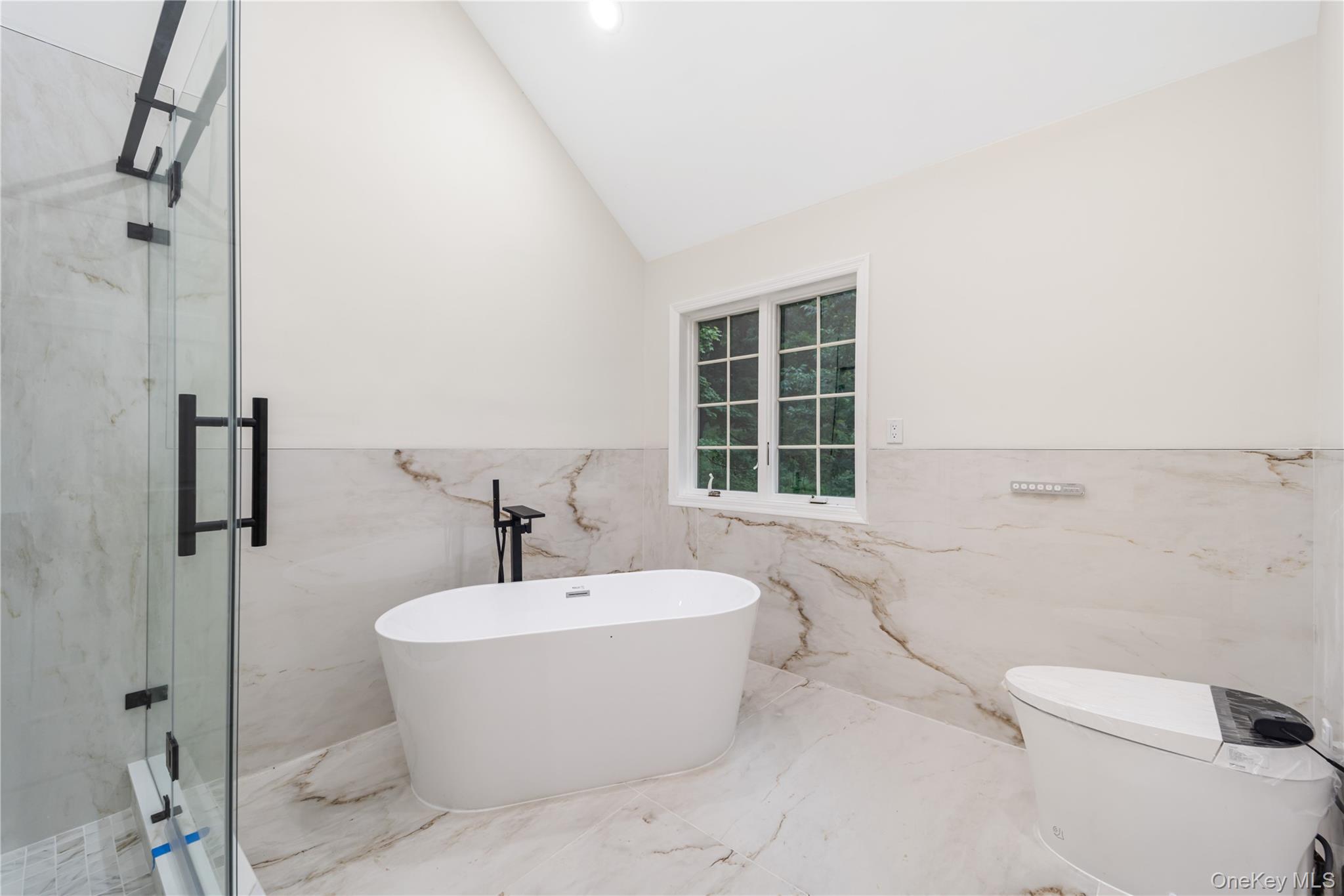 17 Ridge Way Property Photo 19