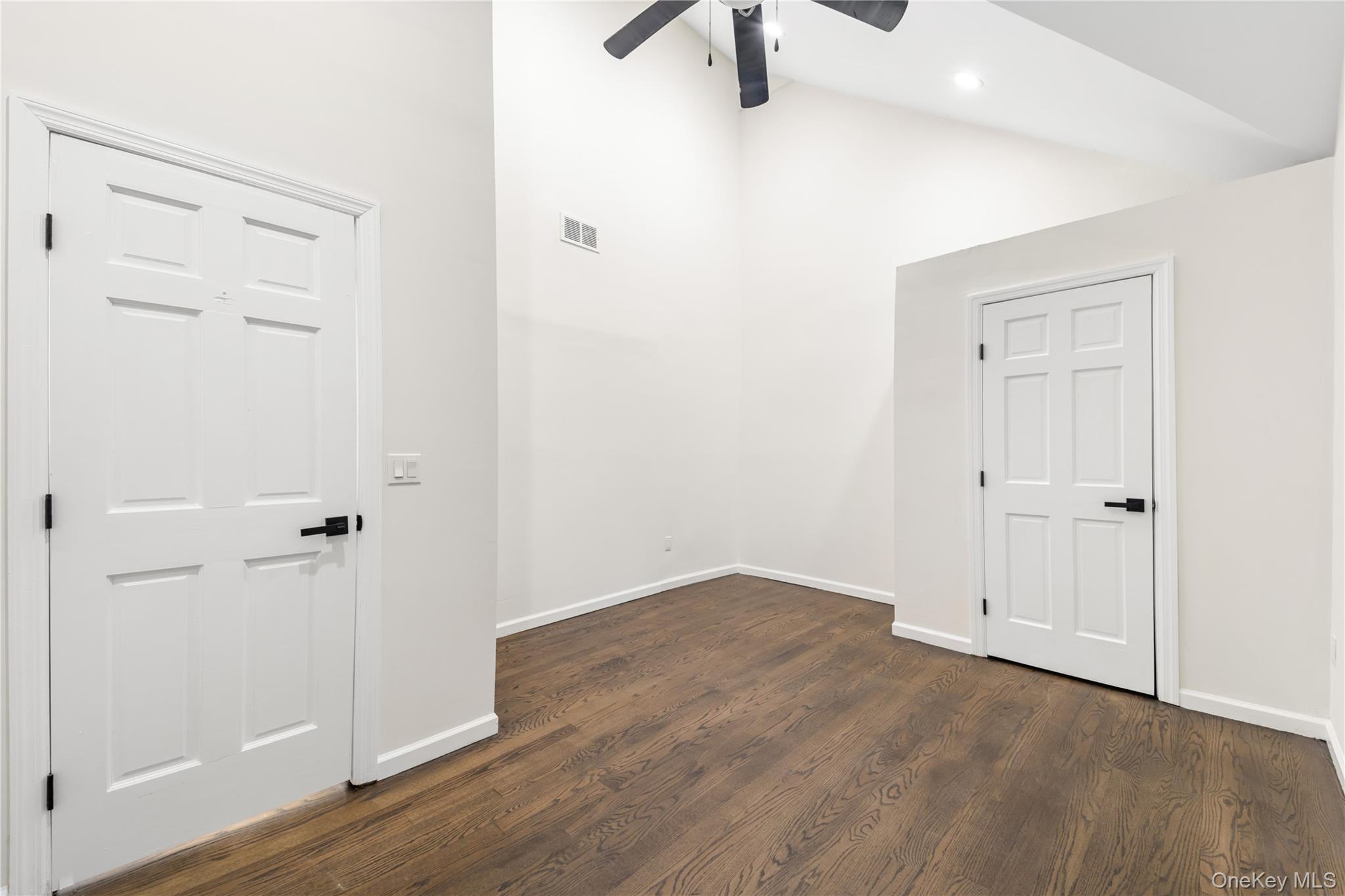 17 Ridge Way Property Photo 20