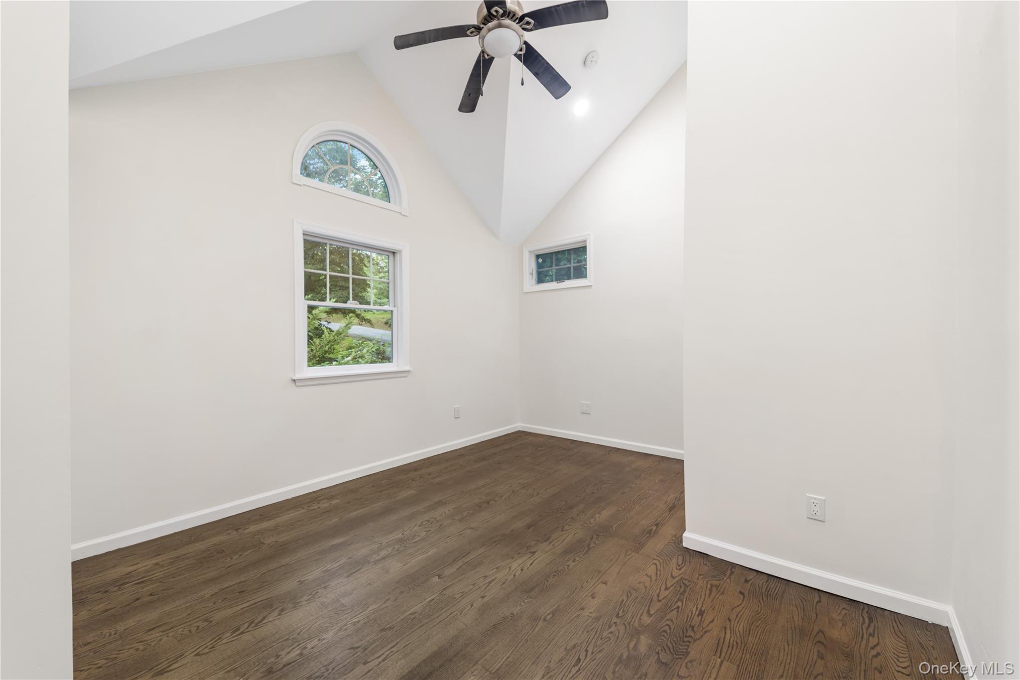 17 Ridge Way Property Photo 21