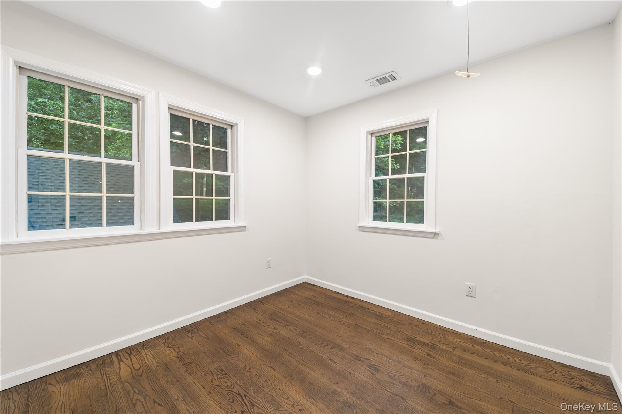 17 Ridge Way Property Photo 22