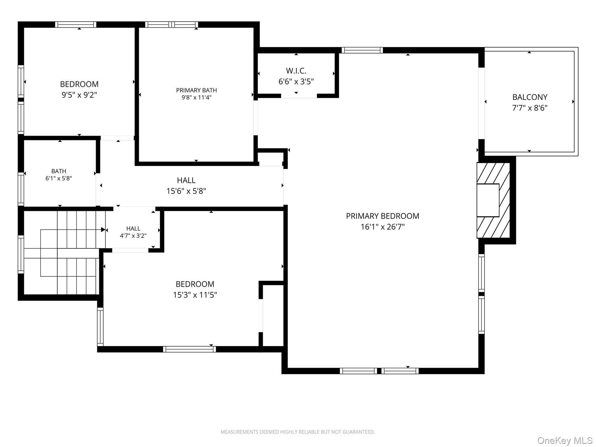 17 Ridge Way Property Photo 24