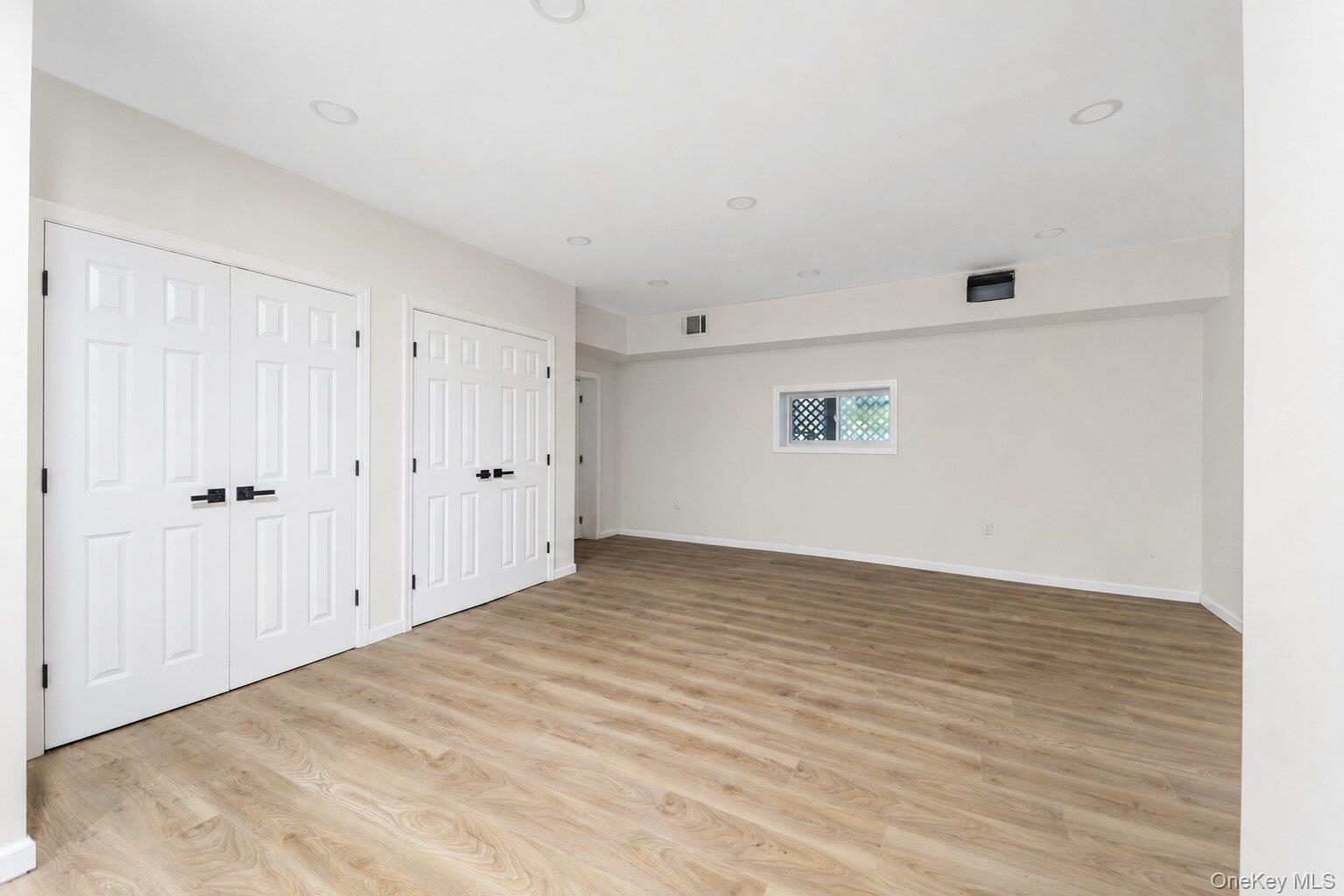 17 Ridge Way Property Photo 25