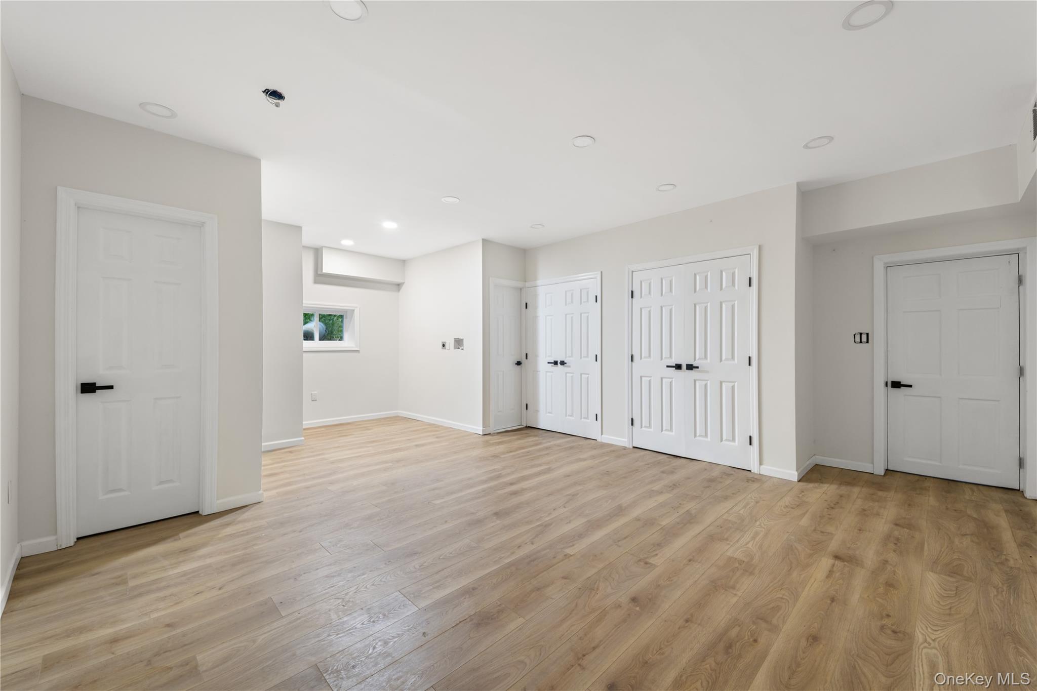 17 Ridge Way Property Photo 26