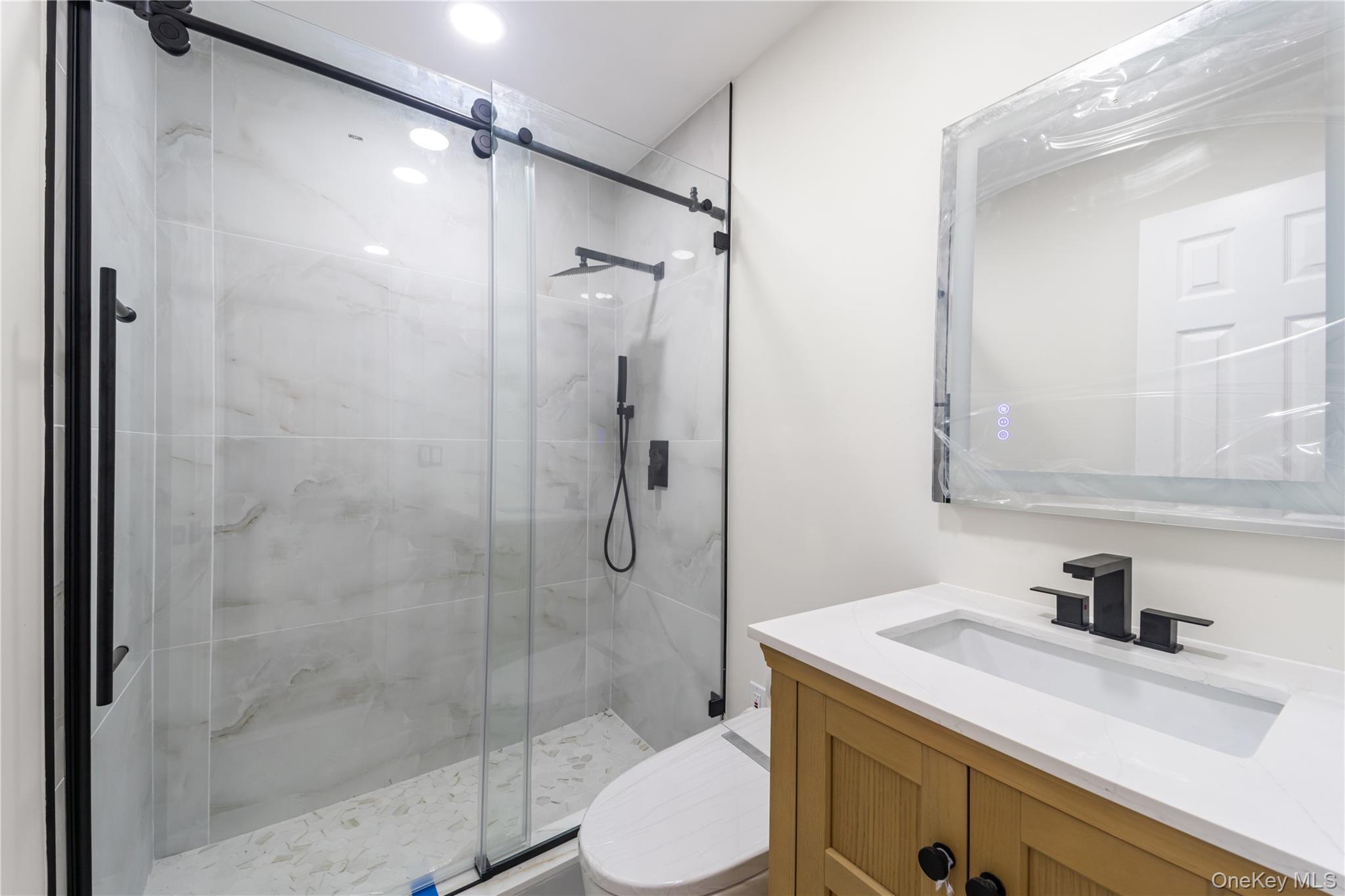 17 Ridge Way Property Photo 27