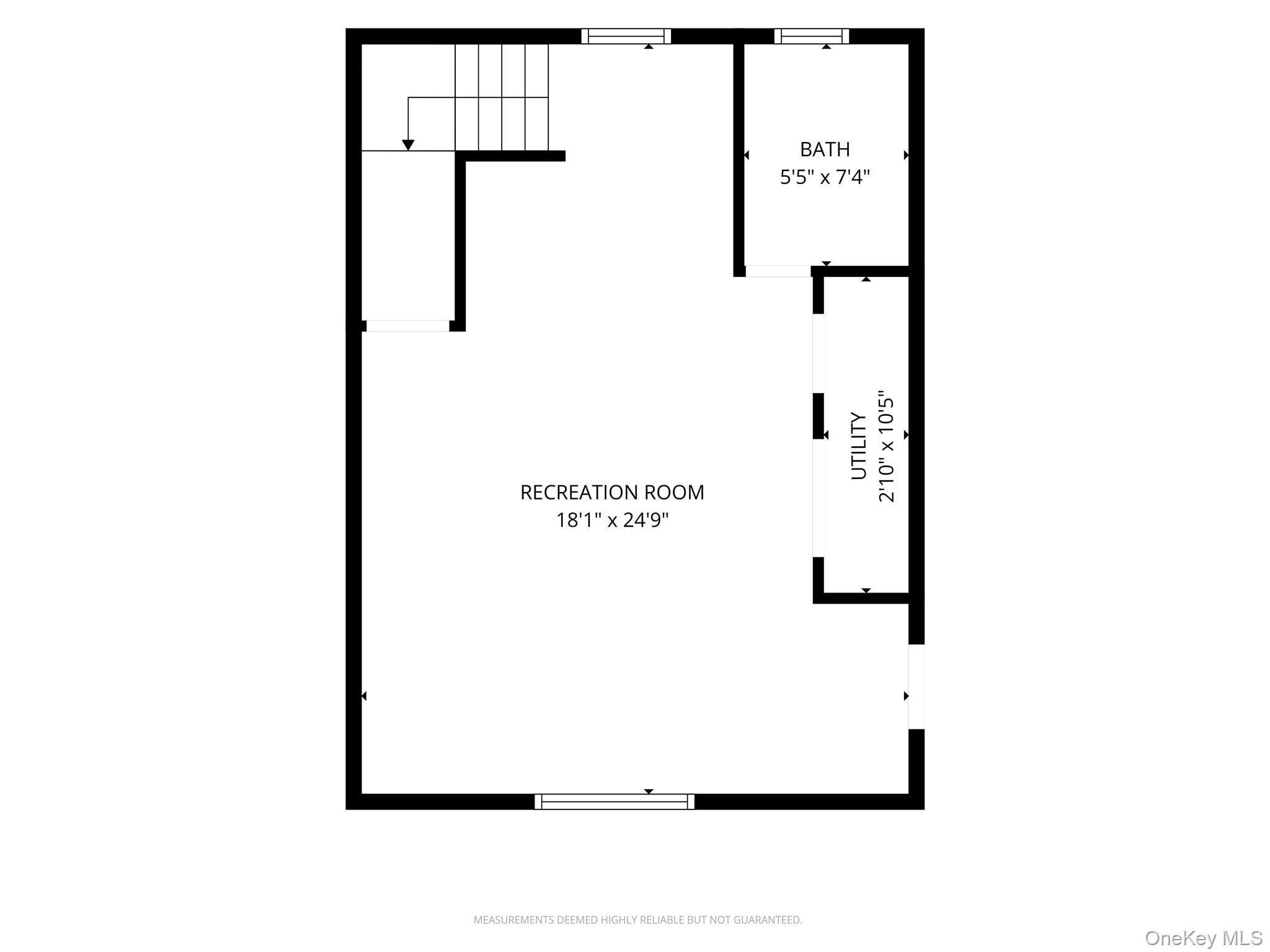 17 Ridge Way Property Photo 28