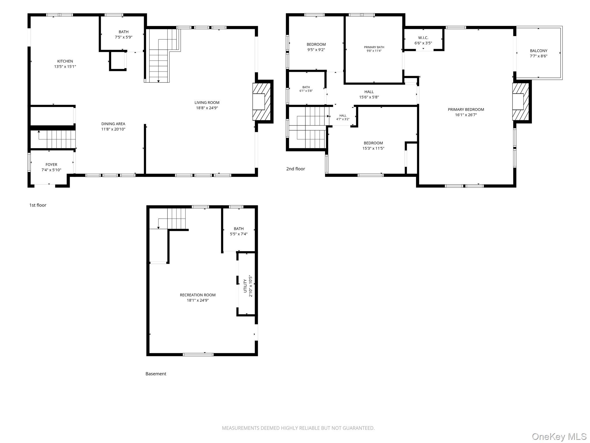 17 Ridge Way Property Photo 29