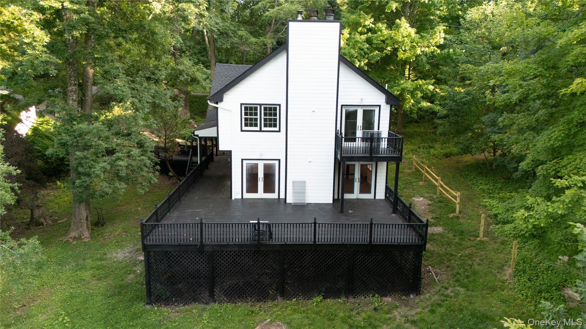 17 Ridge Way Property Photo 32