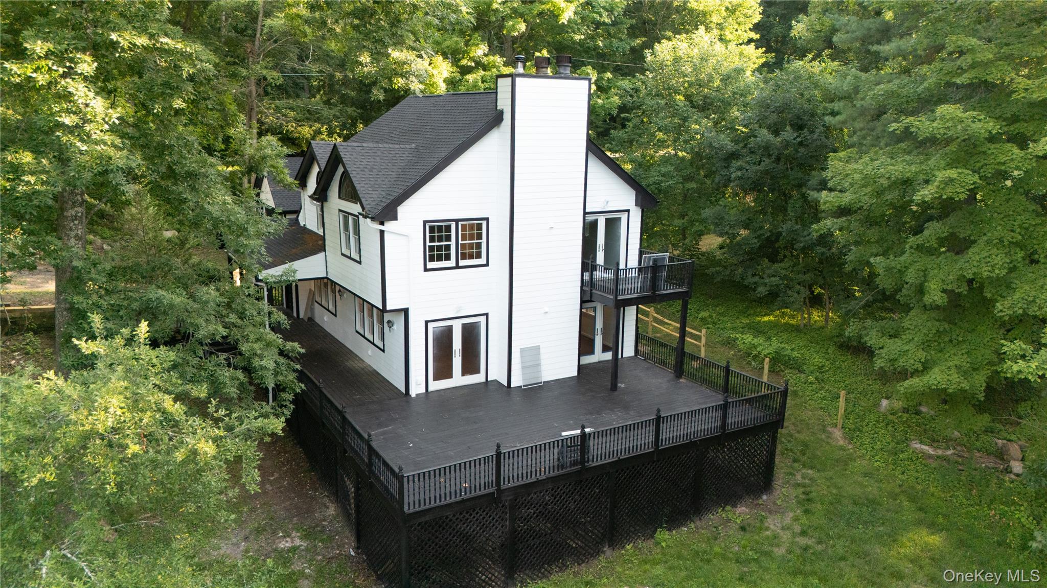 17 Ridge Way Property Photo 33