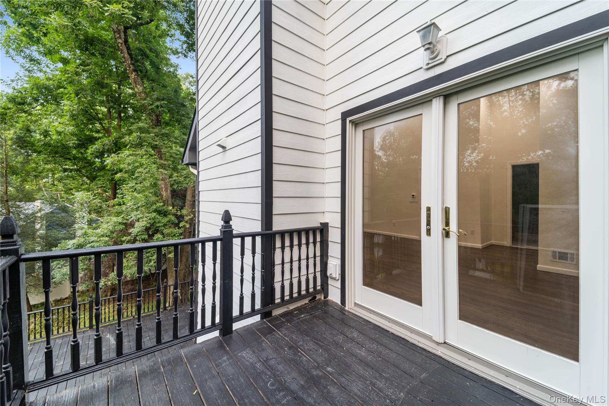 17 Ridge Way Property Photo 41