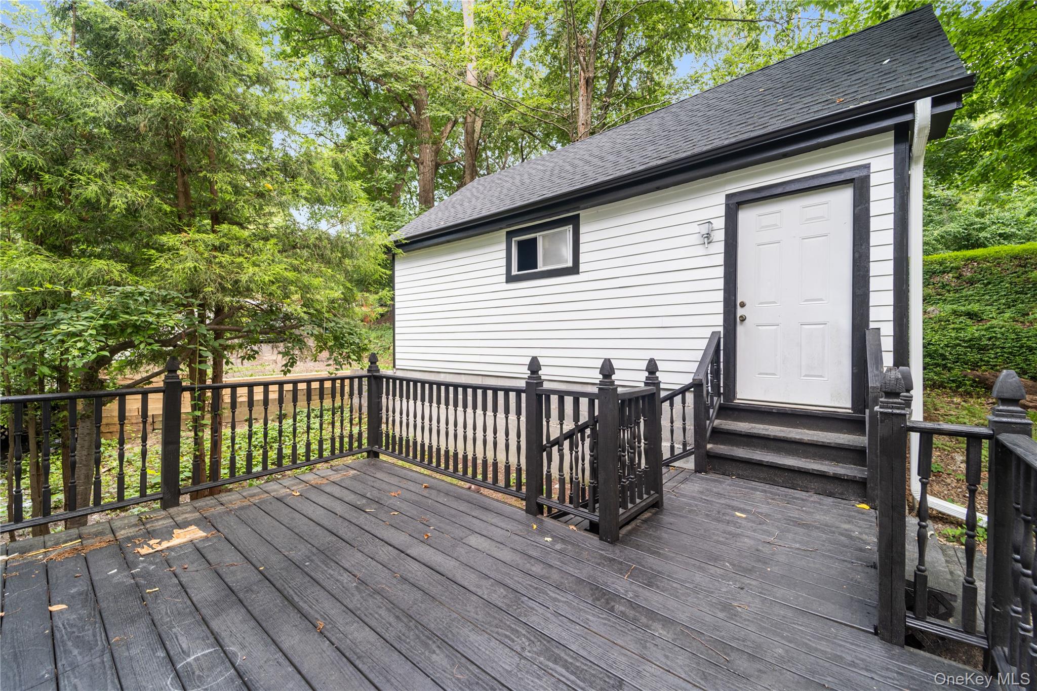 17 Ridge Way Property Photo 42