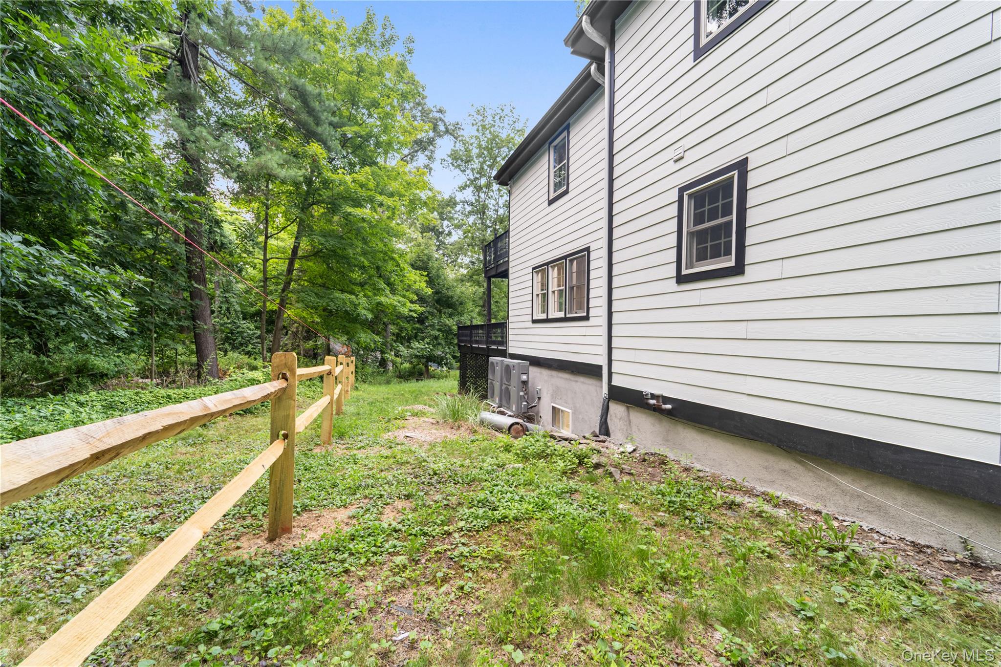 17 Ridge Way Property Photo 43
