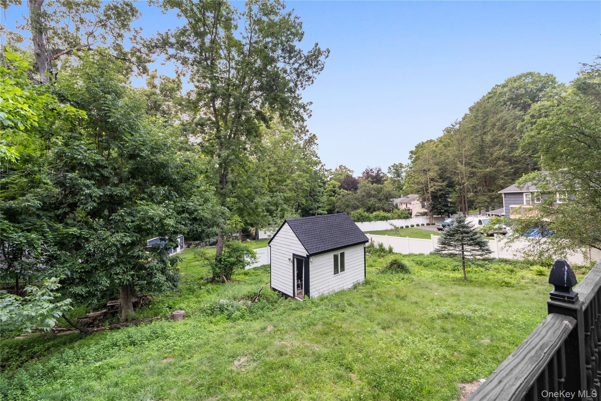 17 Ridge Way Property Photo 44