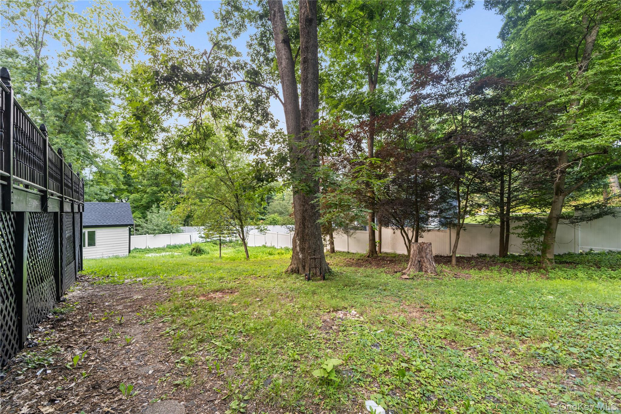 17 Ridge Way Property Photo 45
