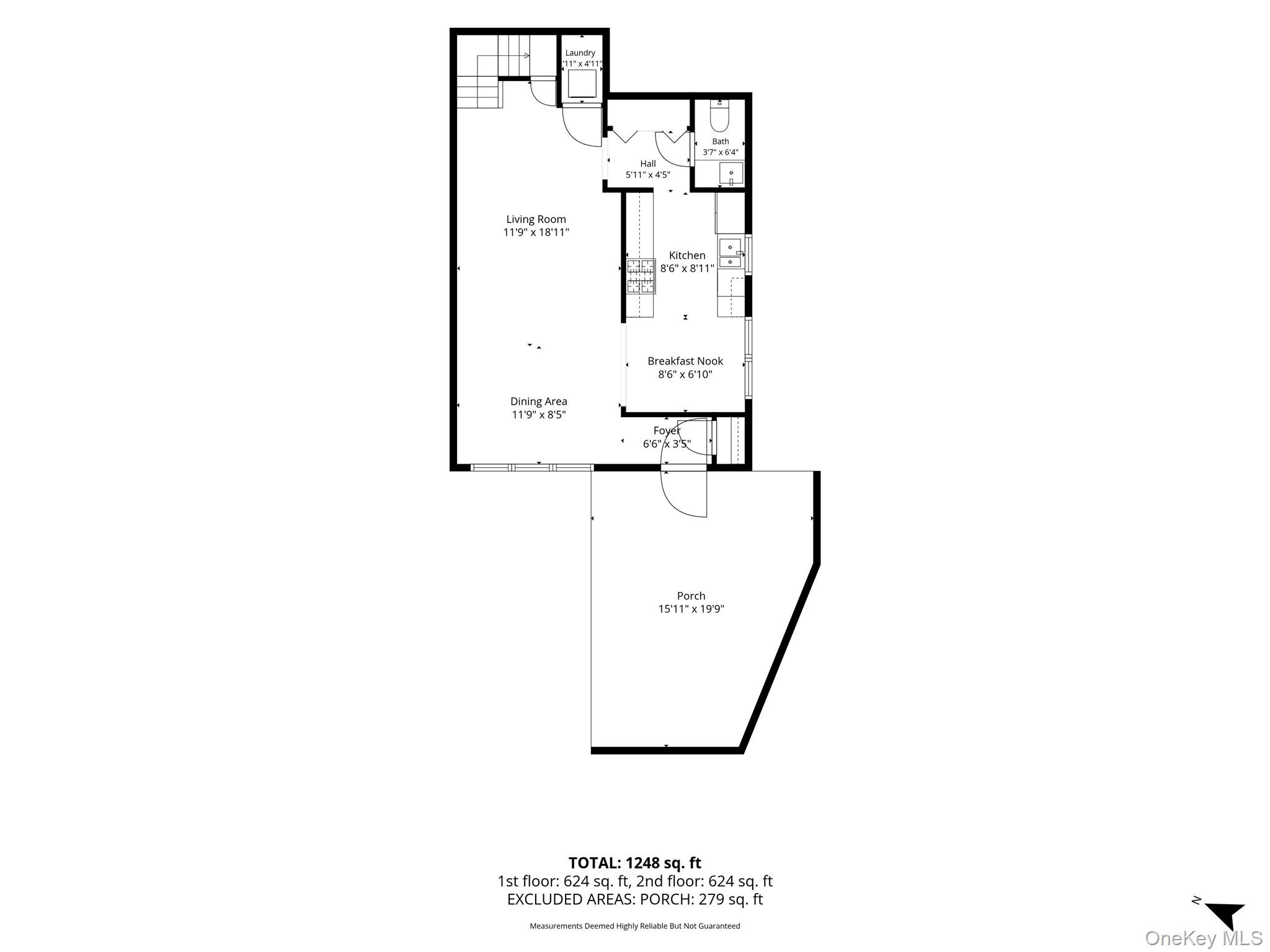 6138 233rd Street 24 Property Photo 16