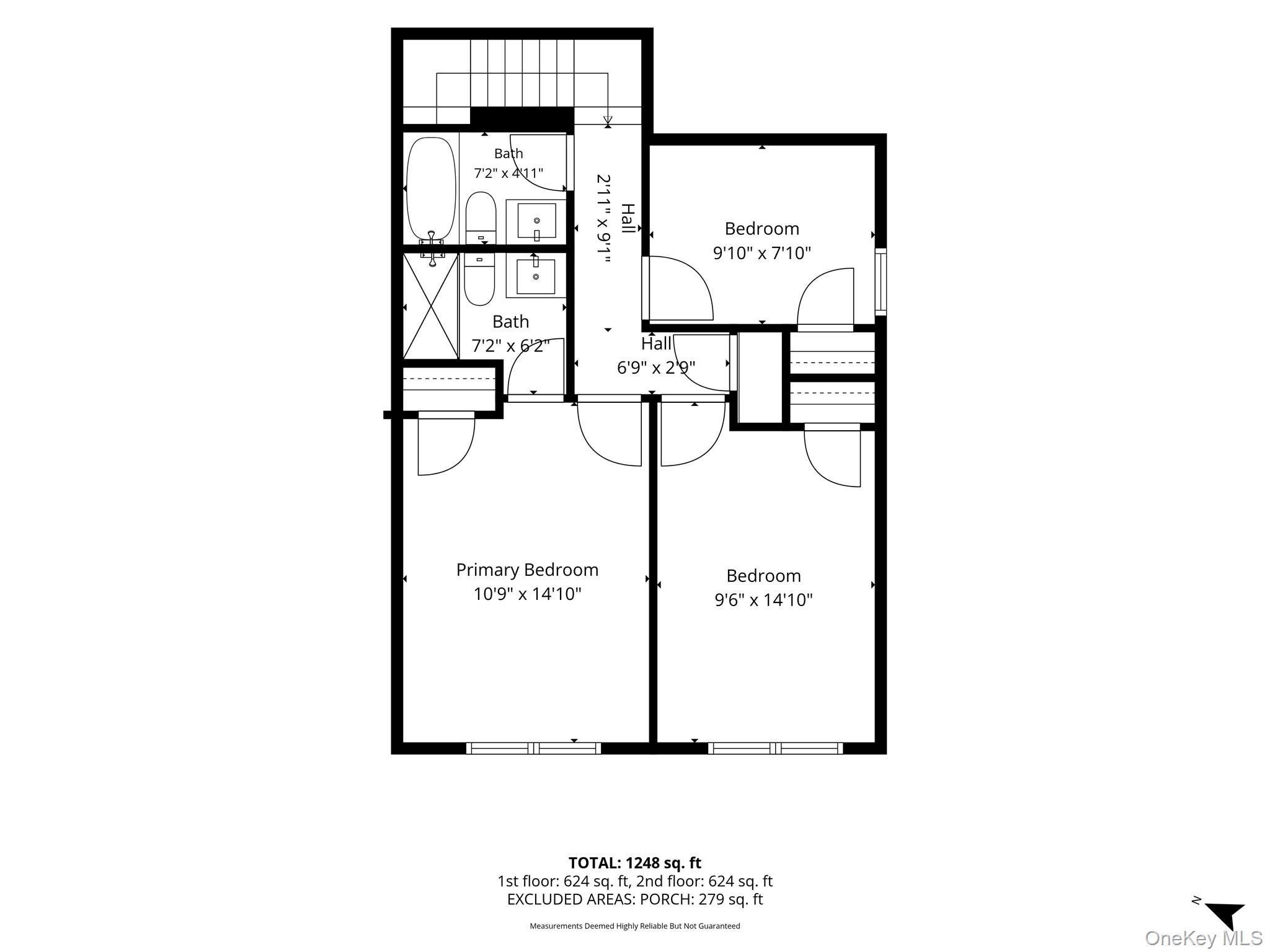 6138 233rd Street 24 Property Photo 17