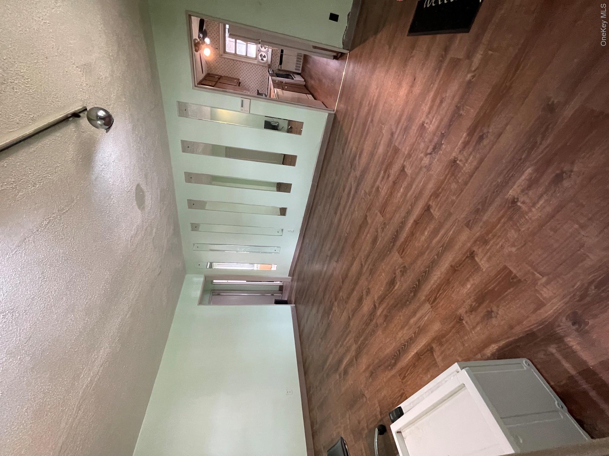 252-14 63rd Avenue 1337 Property Photo 6