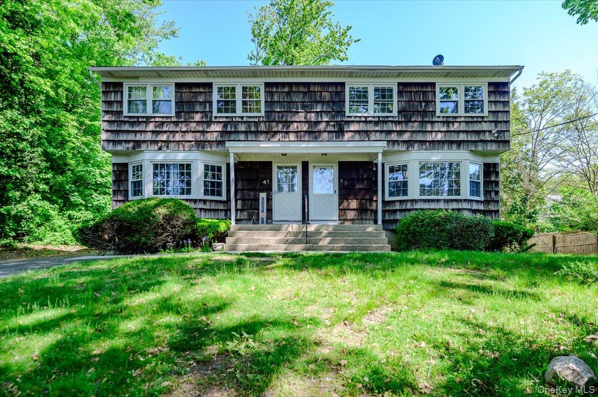 43 Evert Street Property Photo 1