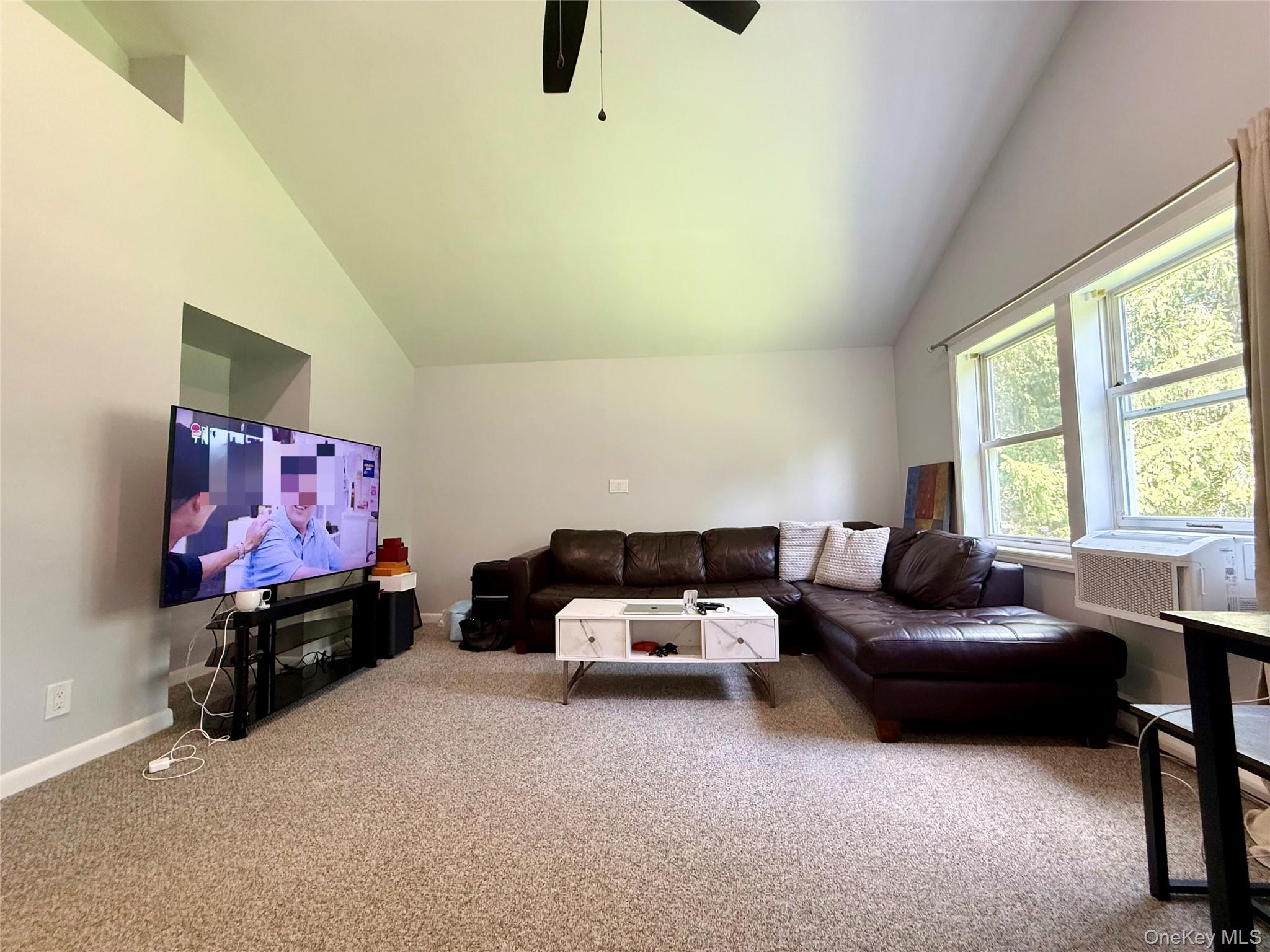 12 Red Brook Road Property Photo 2