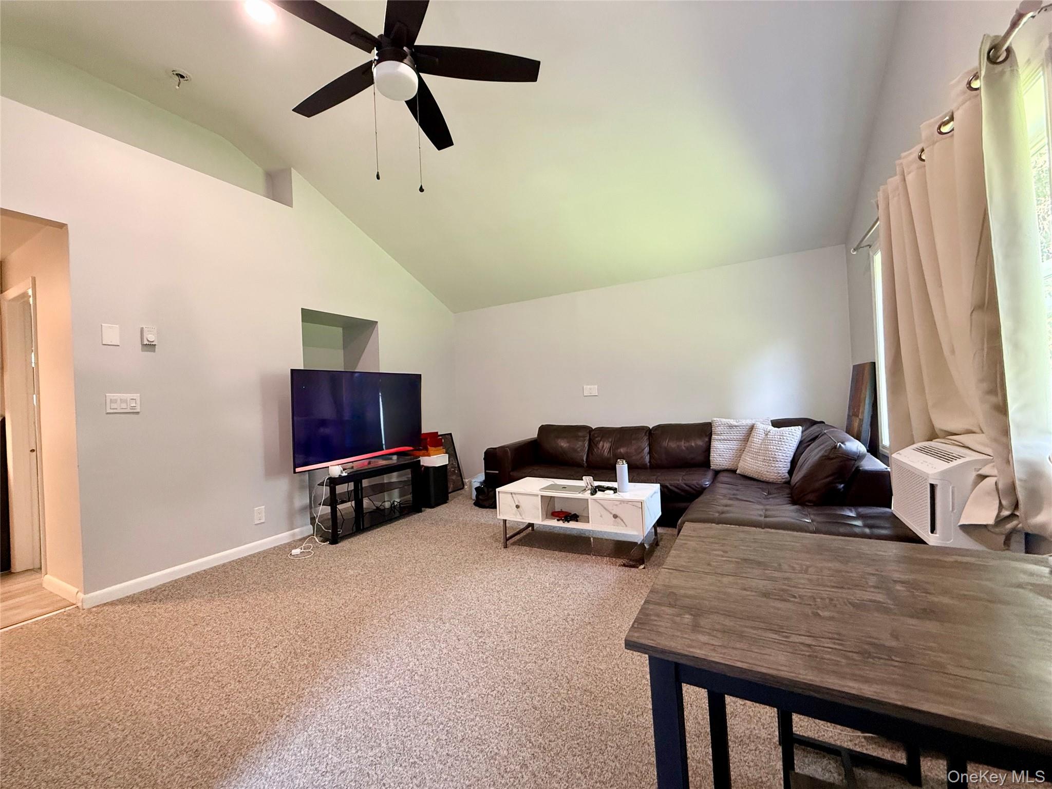 12 Red Brook Road Property Photo 3