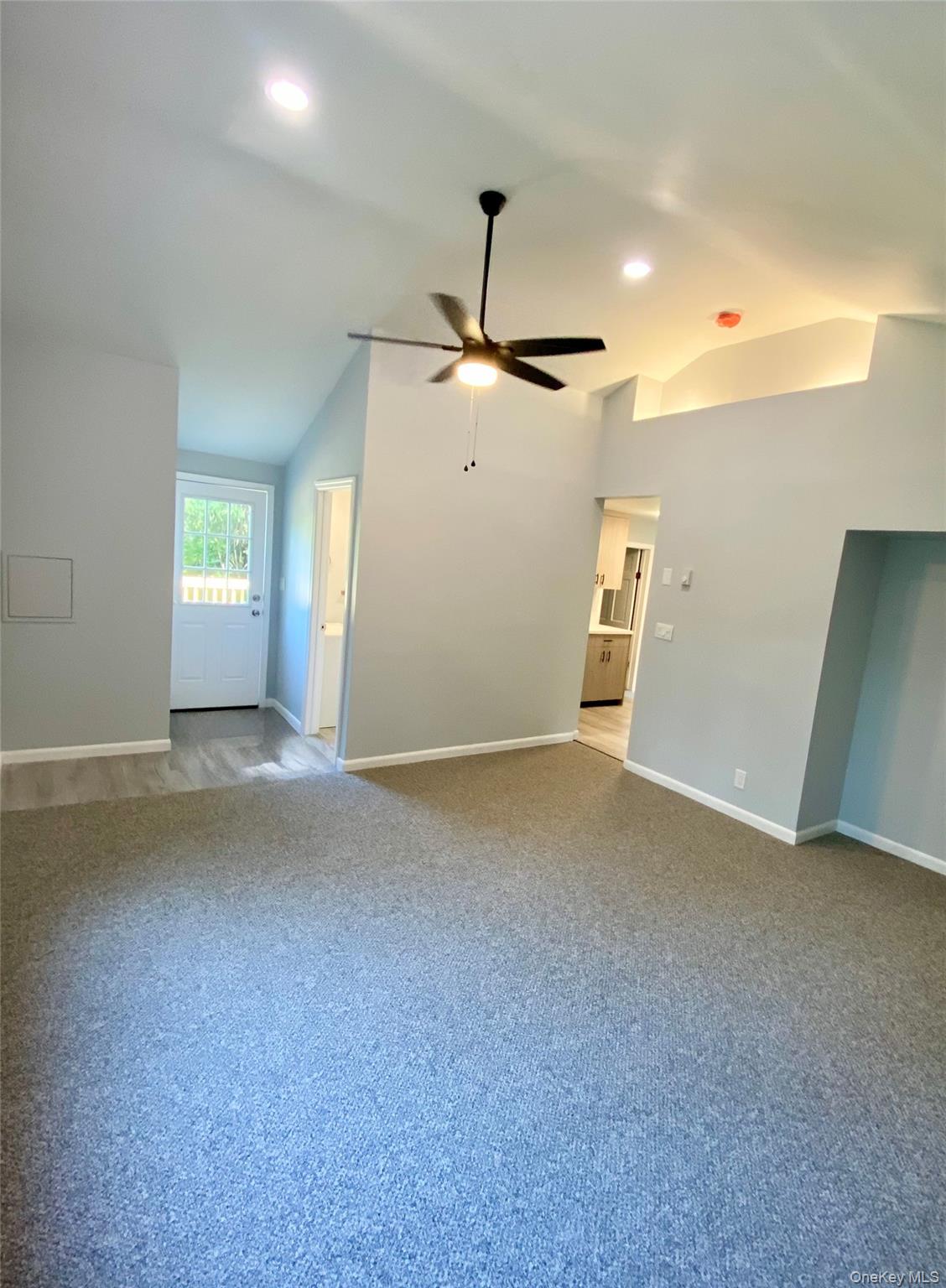 12 Red Brook Road Property Photo 4