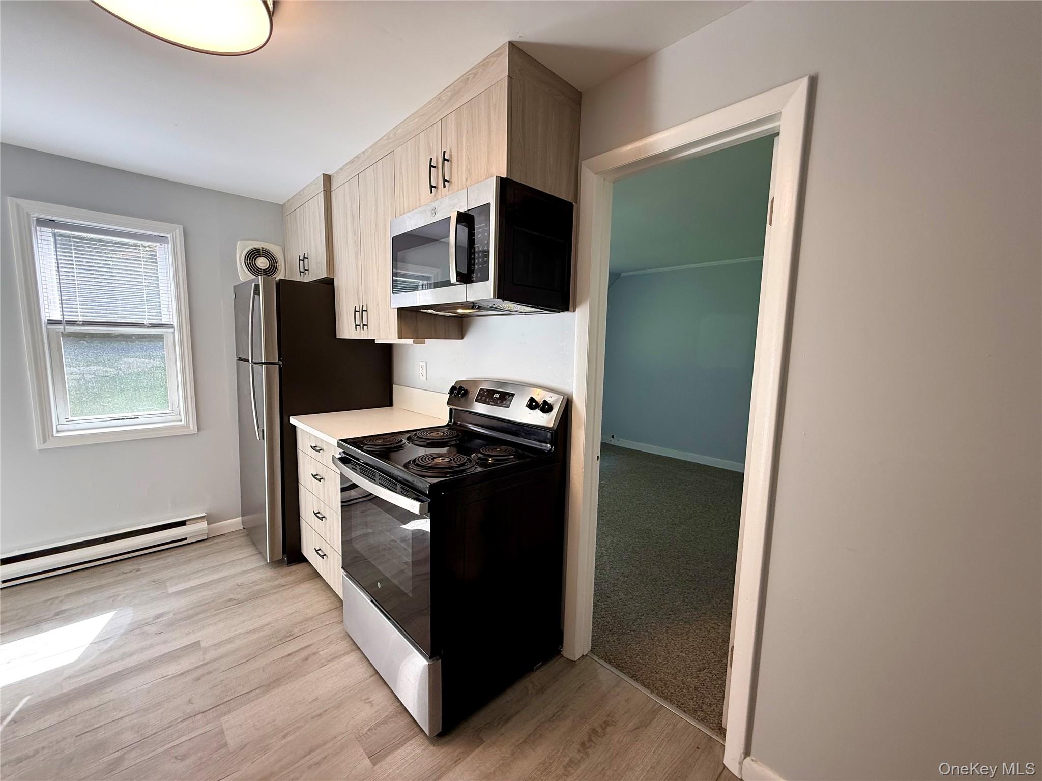 12 Red Brook Road Property Photo 4