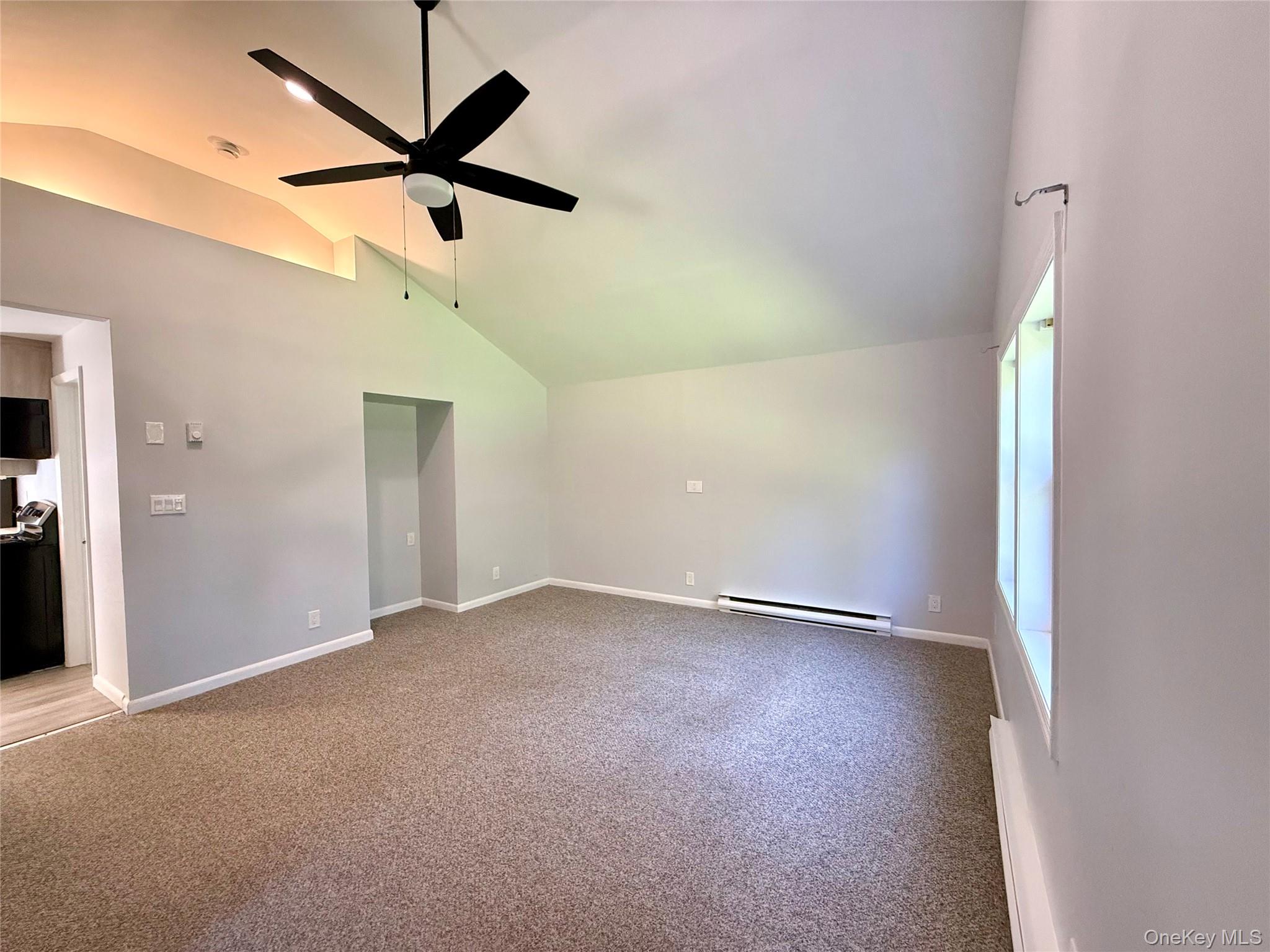 12 Red Brook Road Property Photo 5