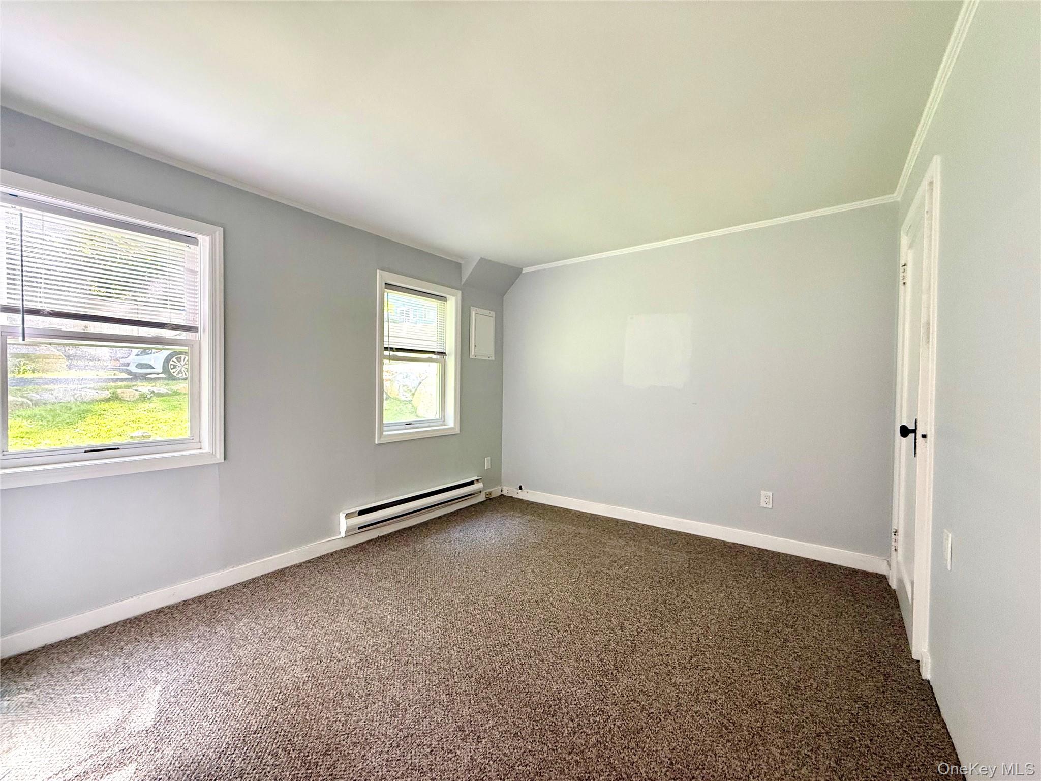 12 Red Brook Road Property Photo 6